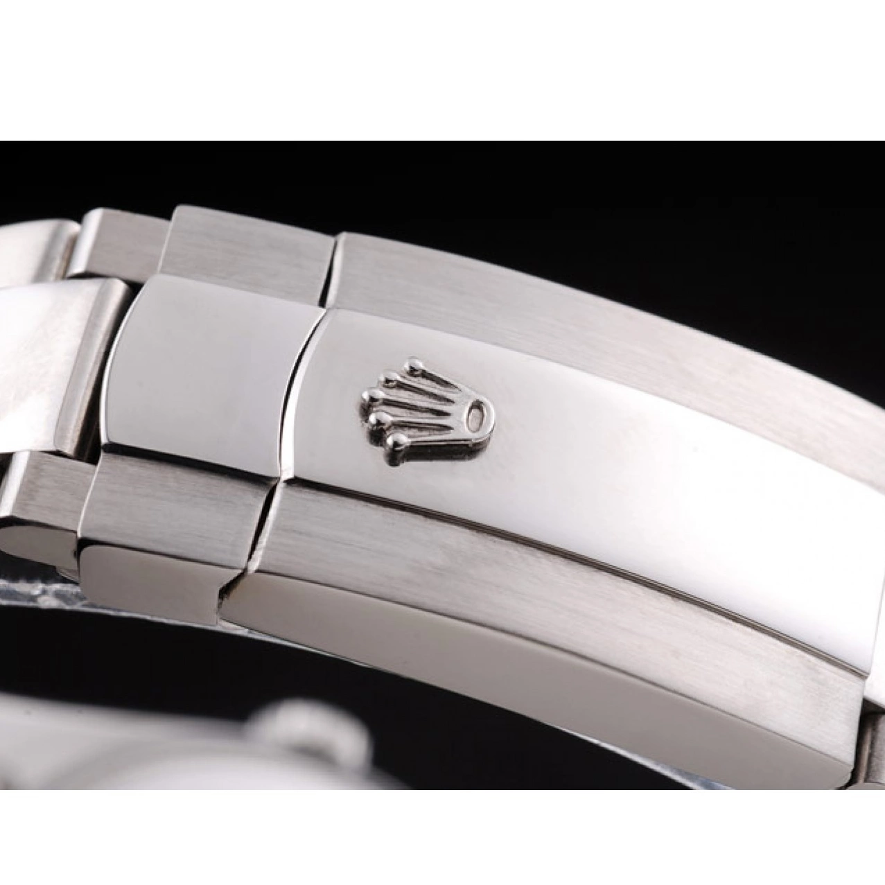 AAA Replica Watches Datejust Silver Plated Rolex Dial Diamond Stainless rl305 Steel Flowers 0604